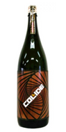 甲子 コライド KINOENE COLLIDE 720ml