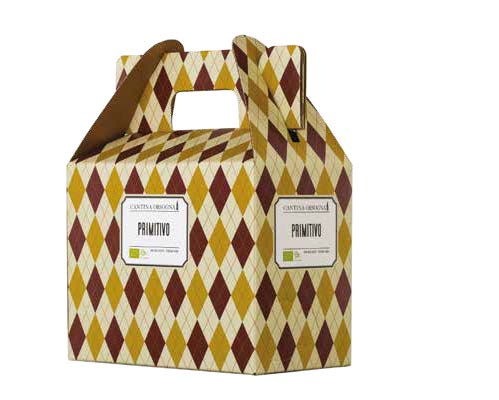 タティ山jr.日本館ぴんとイタリア館ぴんセット ピクニック プリミティーヴォ BIB（バックインボックス）5L – 柴田屋