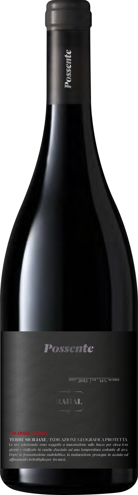 Pos_289936f5-5352-41f1-ba79-