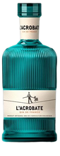 画像をギャラリービューアに読み込む, ラクロバット ジン 700ml

