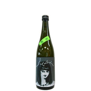 【数量限定】富久福 芳醇 art label 720ml