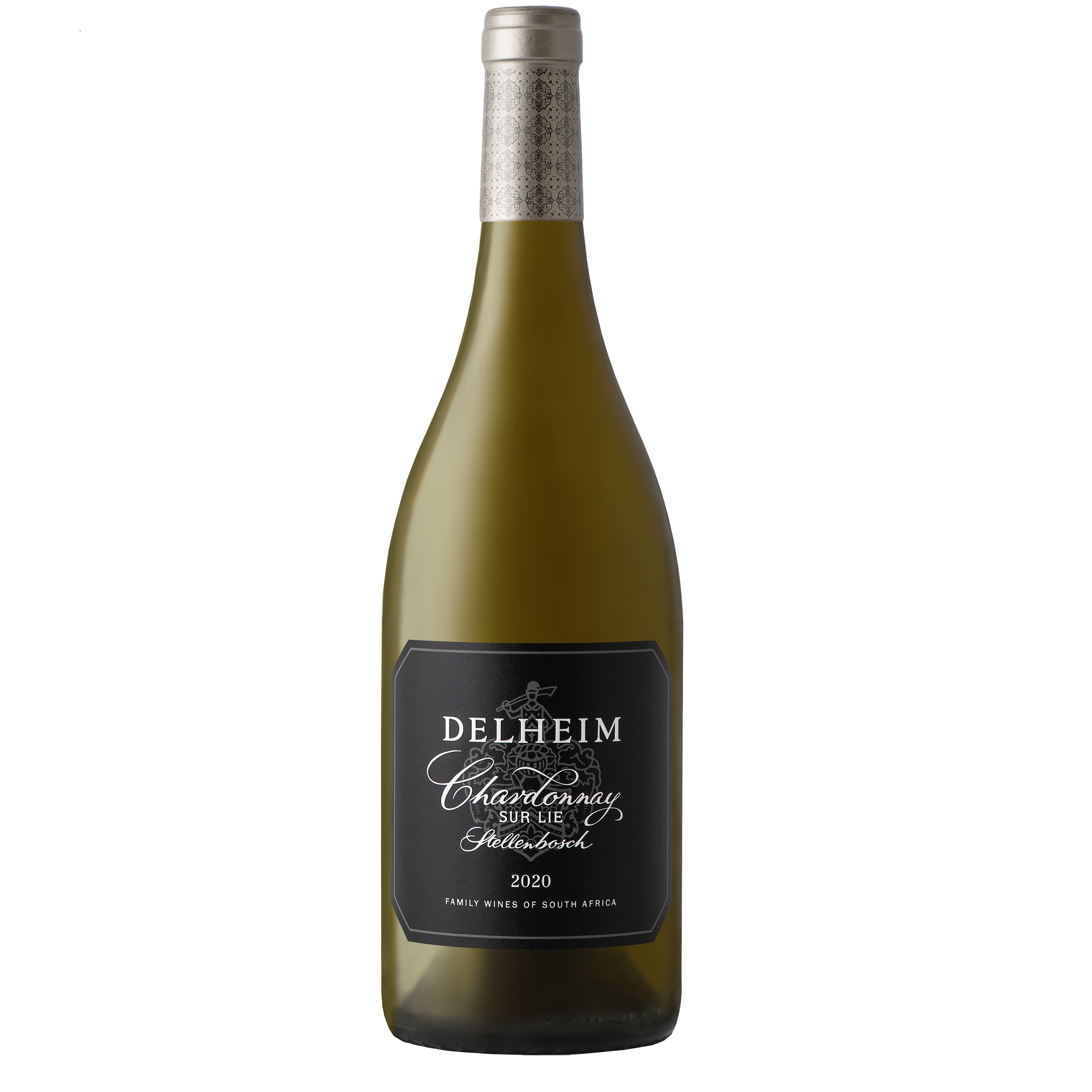 デルハイム｜シャルドネ シュールリー – 柴田屋酒店 online