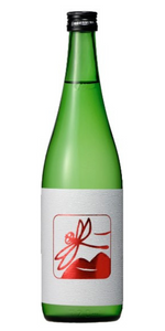 とんぼラベル 6号 山田錦 純米吟醸 1800ml