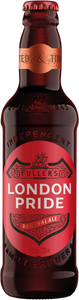 フラーズ ロンドンプライド 330ml 瓶