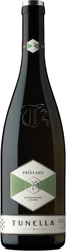 ファウラHS500ml２個＆ファウラHT500g２個・ケラチナム13１L４本 TUNELLA｜フリウラーノ［白］ – 柴田屋酒店 online