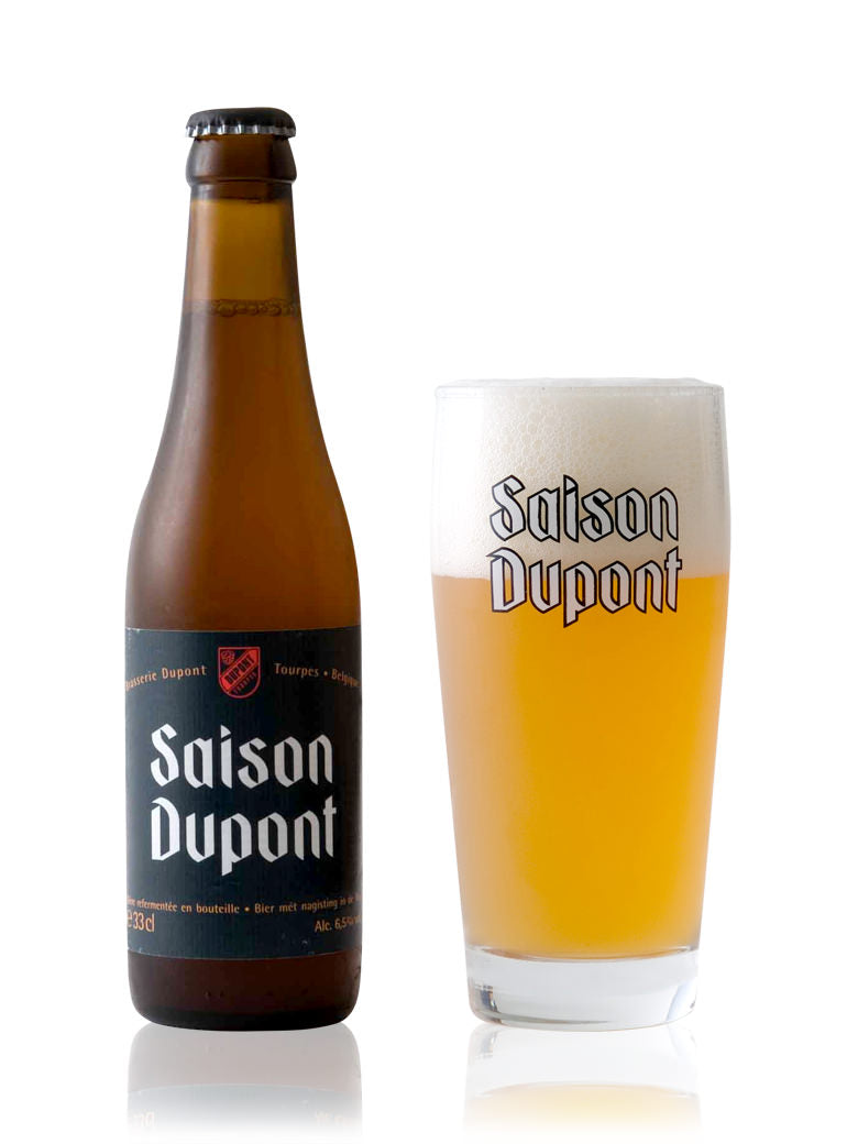 セゾンデュポン 330ml – 柴田屋酒店 online