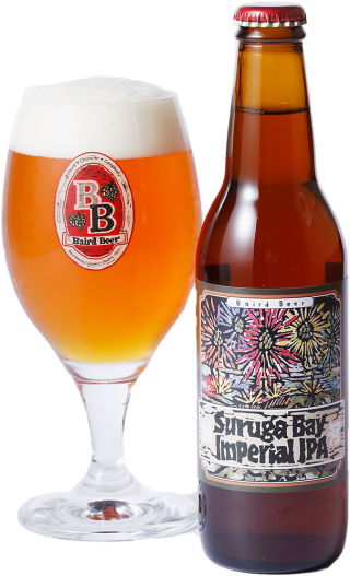 【メーカー直売】 IPA インペリアル スルガベイ 330ml online 柴田屋酒店 – テント・タープ